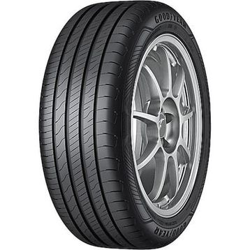 Goodyear 225/50 R17 98V XL EfficientGrip Performance 2 Yaz Lastiği 2026