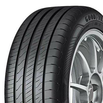 Goodyear 225/50 R17 98V XL EfficientGrip Performance 2 Yaz Lastiği 2026