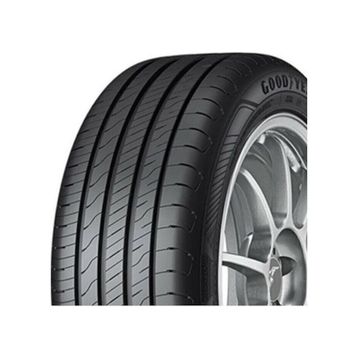 Goodyear 225/50 R17 98V XL EfficientGrip Performance 2 Yaz Lastiği 2026
