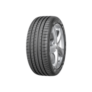 Goodyear 225/50 R17 98Y XL Eagle F1 Asymmetric 3 FP RFT Yaz Lastiği