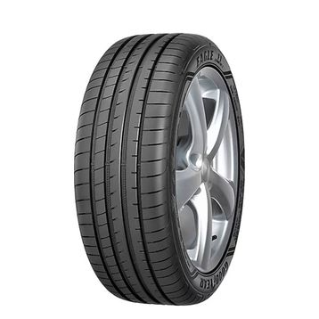 Goodyear 225/50 R17 98Y XL Eagle F1 Asymmetric 3 FP RFT Yaz Lastiği