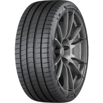 Goodyear 225/50 R17 98Y XL Eagle F1 Asymmetric 6 FP Yaz Lastiği 2025