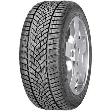 Goodyear 225/55 R16 95H UltraGrip Performance + FP Kış Lastiği 2025