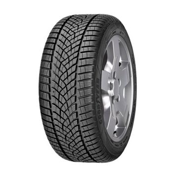 Goodyear 225/55 R16 95H UltraGrip Performance + FP Kış Lastiği 2025