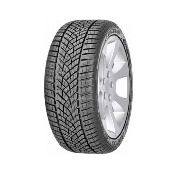 Goodyear 225/55 R16 95H UltraGrip Performance + FP Kış Lastiği 2025