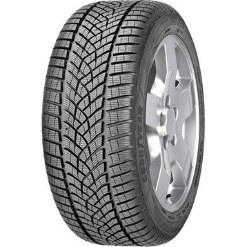 Goodyear 225/55 R16 95H UltraGrip Performance + FP Kış Lastiği 2025