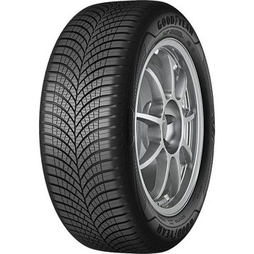 Goodyear 225/55 R16 99W XL Vector 4Seasons G3 Dört Mevsim Lastiği 2026