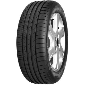 Goodyear 225/55 R17 101V Efficientgrip Performance XL Yaz Lastiği