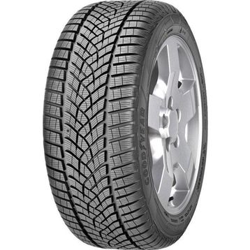 Goodyear 225/55 R17 101V XL UltraGrip Performance + FP ROF Kış Lastiği 2021