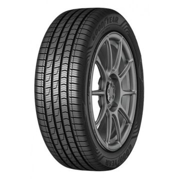 Goodyear 225/55 R17 101W XL Eagle Sport 4 Seasons Dört Mevsim Lastiği 2024