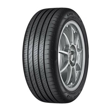 Goodyear 225/55 R17 101W XL EfficientGrip Performance 2 Yaz Lastiği 2026