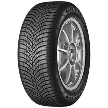Goodyear 225/55 R17 101W XL Vector 4 Seasons Gen-3 Dört Mevsim Lastiği 2025