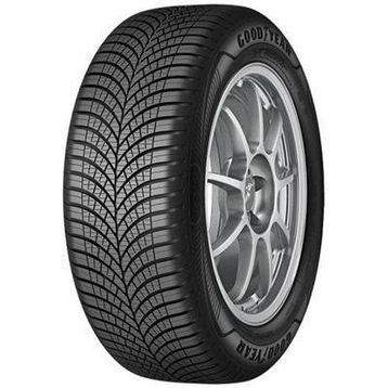 Goodyear 225/55 R17 101W XL Vector 4 Seasons Gen-3 Dört Mevsim Lastiği 2025