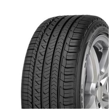 Goodyear 225/55 R17 97V Eagle Sport TZ Yaz Lastiği 2022