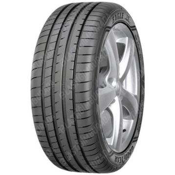 Goodyear 225/55 R17 97Y Eagle F1 Asymmetric 3 ROF MOE FP Yaz Lastiği 2025