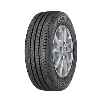 Goodyear 225/55 R17C 104/102H EfficientGrip Cargo 2 Yaz Lastiği 2025