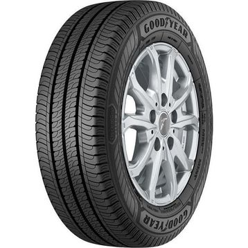 Goodyear 225/55 R17C 104/102H EfficientGrip Cargo 2 Yaz Lastiği 2025