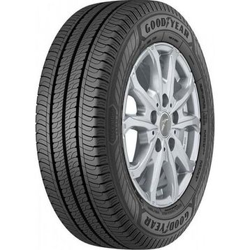 Goodyear 225/55 R17C 104/102H EfficientGrip Cargo 2 Yaz Lastiği 2025