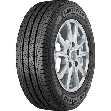 Goodyear 225/55 R17C 104/102H EfficientGrip Cargo 2 Yaz Lastiği 2025