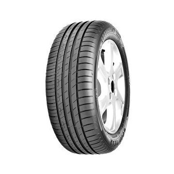 Goodyear 225/55 R18 102V VOL XL FP EfficientGrip Performance SUV Yaz Lastiği 2024