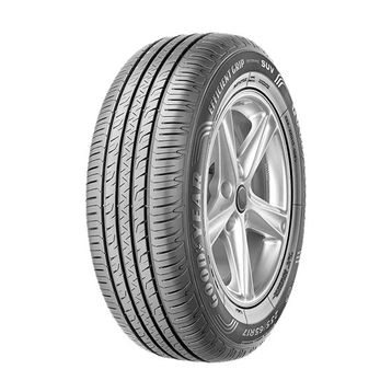 Goodyear 225/55 R18 102V VOL XL FP EfficientGrip Performance SUV Yaz Lastiği 2024