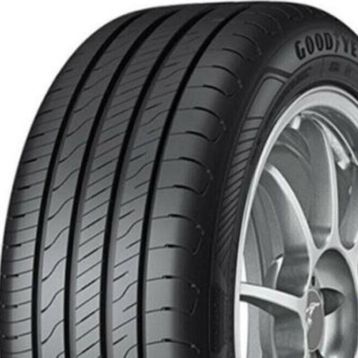 Goodyear 225/55 R18 102V XL EfficientGrip 2 SUV Yaz Lastiği 2025