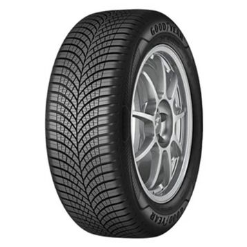 Goodyear 225/55 R18 102W XL Vector 4 Seasons Gen-3 Dört Mevsim Lastiği