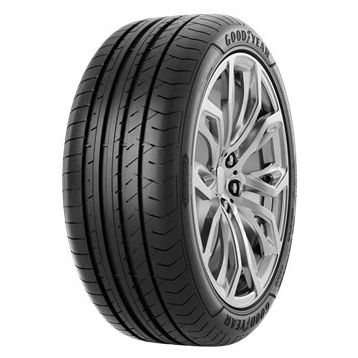 Goodyear 225/55 R18 98V Eagle Sport 2 Suv Yaz Lastiği 2026