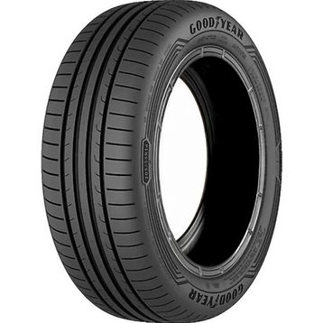 Goodyear 225/55 R18 98V Eagle Sport 2 Suv Yaz Lastiği 2026