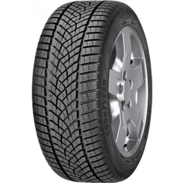 Goodyear 225/55 R19 99V UltraGrip Performance SUV+ Kış Lastiği