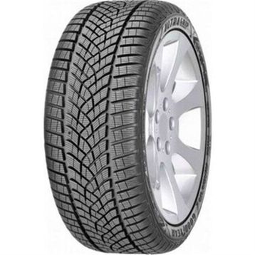 Goodyear 225/55R16 95H Ug Performance + Fp Kış Lastiği