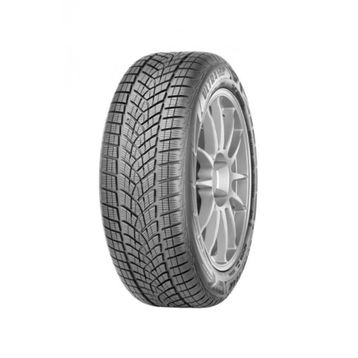 Goodyear 225/55R16 95H Ug Performance + Fp Kış Lastiği