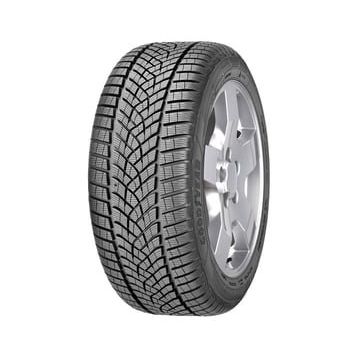 Goodyear 225/55R16 99V XL FP UltraGrip Performance Kış Lastiği 2021