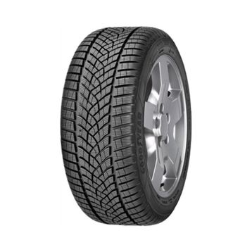 Goodyear 225/55R16 99V XL UltraGrip Performance Plus Kış Lastiği 2021
