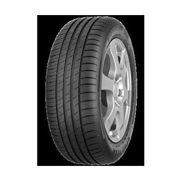 Goodyear 225/55R16 Efficientgrip Performance 95w Yaz Lastiği 2026