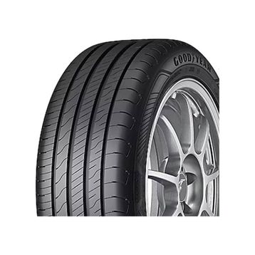 Goodyear 225/55R16 Efficientgrip Performance 95w Yaz Lastiği 2026