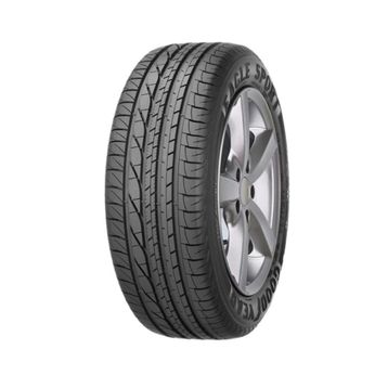 Goodyear 225/60 R17 103V Eagle Sport TZ