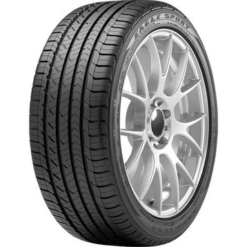 Goodyear 225/60 R17 103V Eagle Sport TZ
