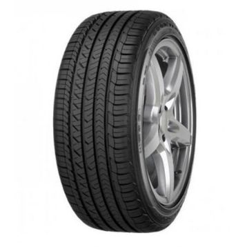 Goodyear 225/60 R17 103V Eagle Sport TZ
