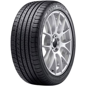 Goodyear 225/60 R17 103V Eagle Sport TZ