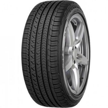 Goodyear 225/60 R17 103V XL Eagle Sport SUV TZ Yaz Lastiği 2021