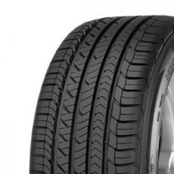 Goodyear 225/60 R17 103V XL Eagle Sport SUV TZ Yaz Lastiği 2021