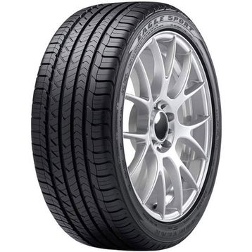 Goodyear 225/60 R17 103V XL Eagle Sport SUV TZ Yaz Lastiği Üretim Yılı: 2023