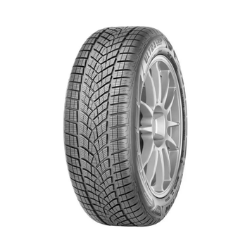 Goodyear 225/60 R17 103V XL UltraGrip Performance SUV Gen-1 Kış Lastiği