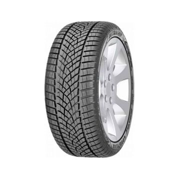 Goodyear 225/60 R17 103V XL UltraGrip Performance SUV Gen-1 Kış Lastiği