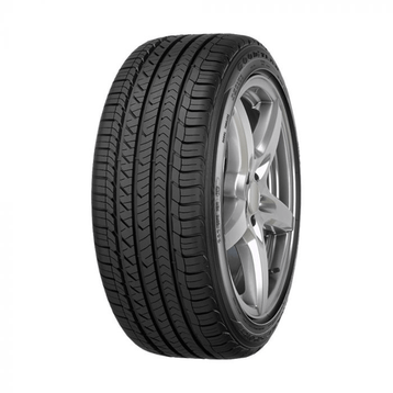 Goodyear 225/60 R17 103V XL UltraGrip Performance SUV Kış Lastiği 2021