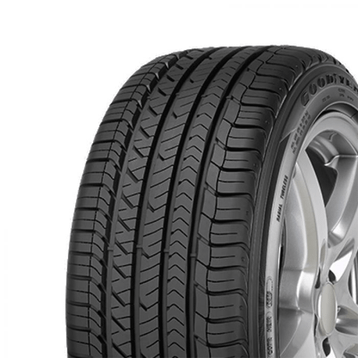 Goodyear 225/60 R17 103V XL UltraGrip Performance SUV Kış Lastiği 2021
