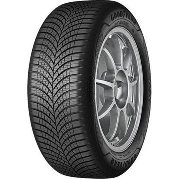 Goodyear 225/60 R17 103V XL Vector 4 Seasons Gen-3 SUV Dört Mevsim Lastiği 2025