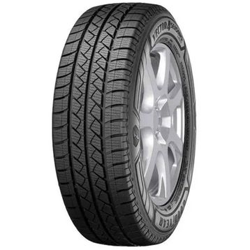 Goodyear 225/60 R17 99Y Eagle F1 Asymmetric 5 MO Yaz Lastiği