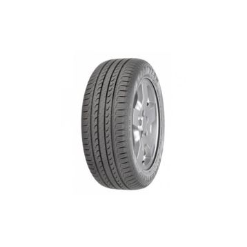 Goodyear 225/60 R18 100V EfficientGrip SUV Yaz Lastiği